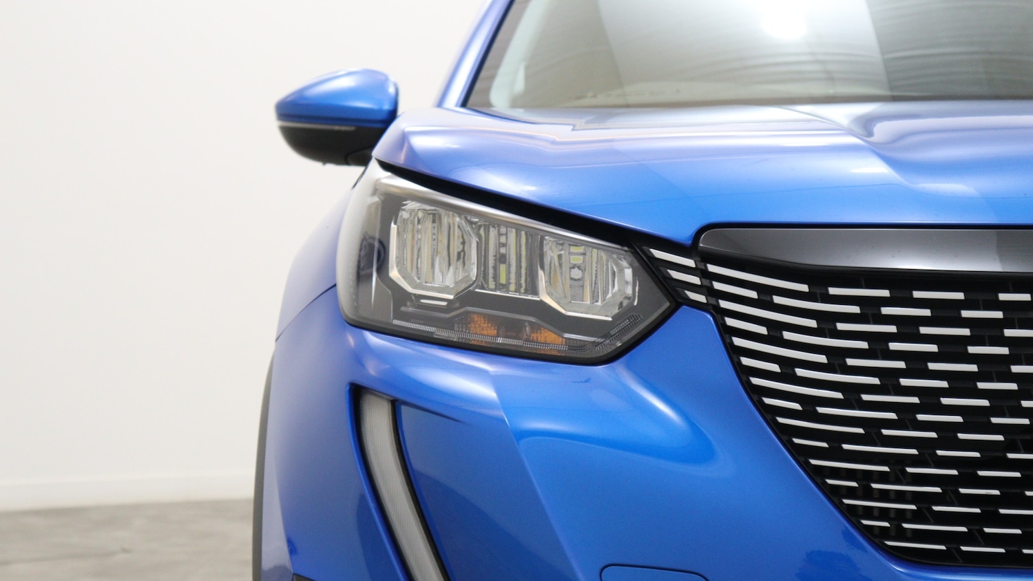 Used Peugeot 2008 2020 for sale - 76818408: Photo 18