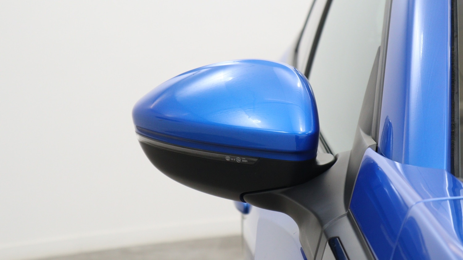 Used Peugeot 2008 2020 for sale - 76818408: Photo 19