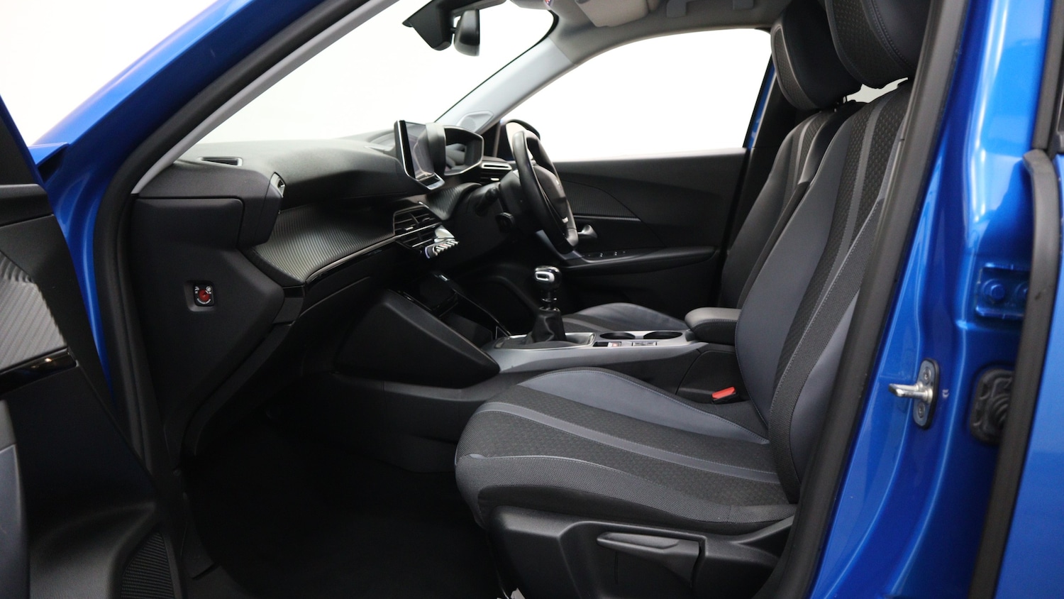 Used Peugeot 2008 2020 for sale - 76818408: Photo 23