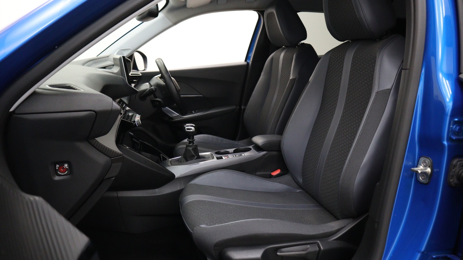 Used Peugeot 2008 2020 for sale - 76818408: Photo 24