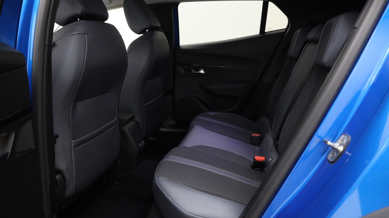 Used Peugeot 2008 2020 for sale - 76818408: Photo 25