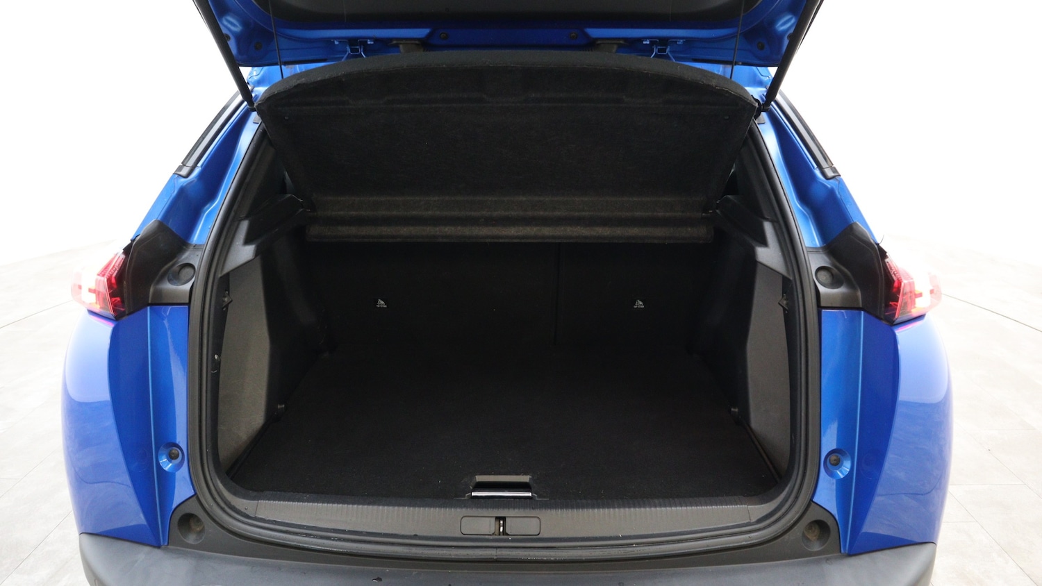 Used Peugeot 2008 2020 for sale - 76818408: Photo 26