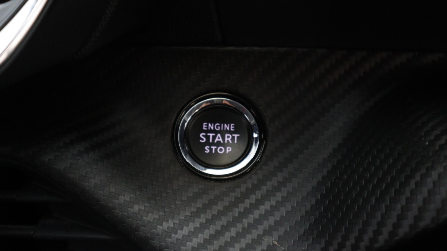 Used Peugeot 2008 2020 for sale - 76818408: Photo 32