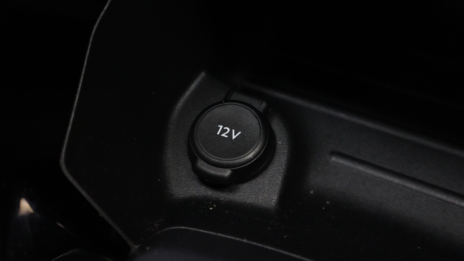 Used Peugeot 2008 2020 for sale - 76818408: Photo 35