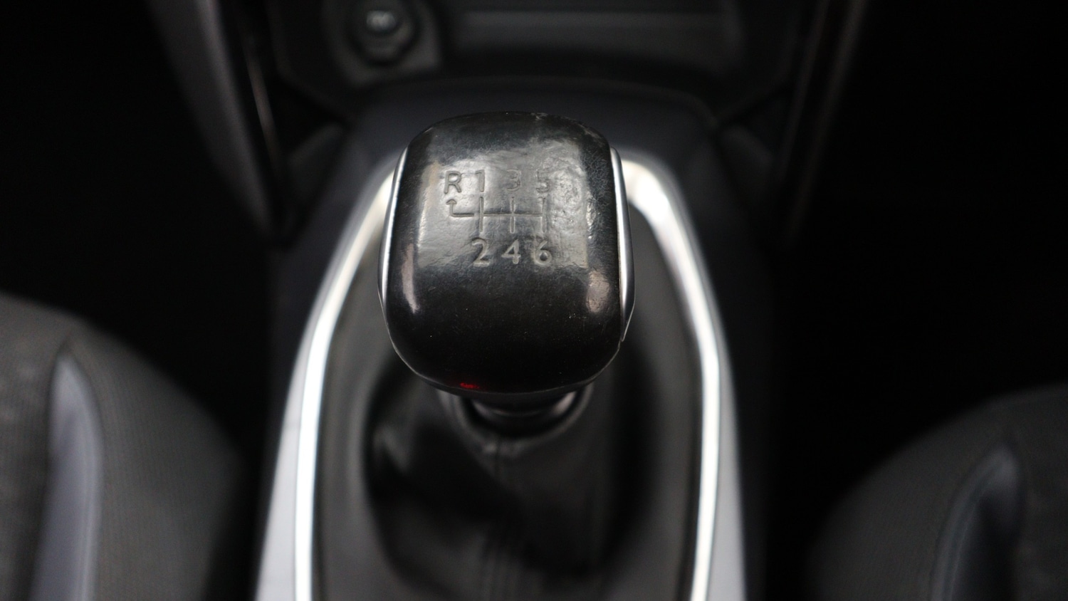 Used Peugeot 2008 2020 for sale - 76818408: Photo 36