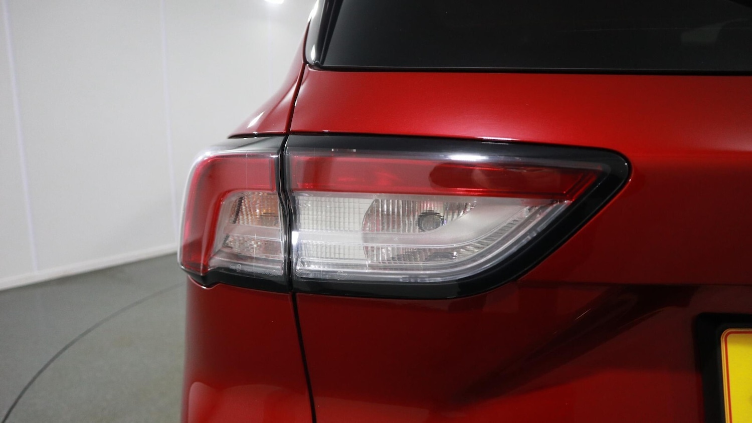 Used Ford Kuga 2022 for sale - 76818336: Photo 12