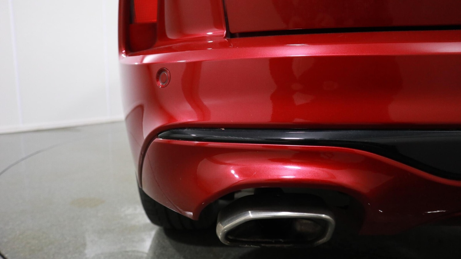 Used Ford Kuga 2022 for sale - 76818336: Photo 13