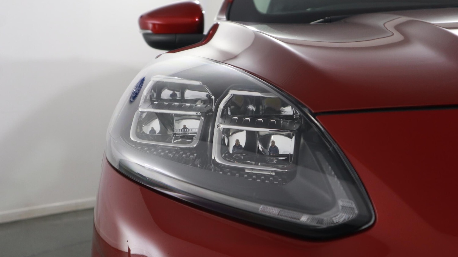 Used Ford Kuga 2022 for sale - 76818336: Photo 15