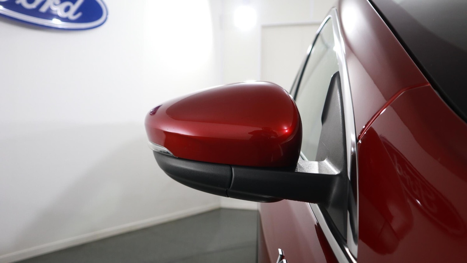 Used Ford Kuga 2022 for sale - 76818336: Photo 17