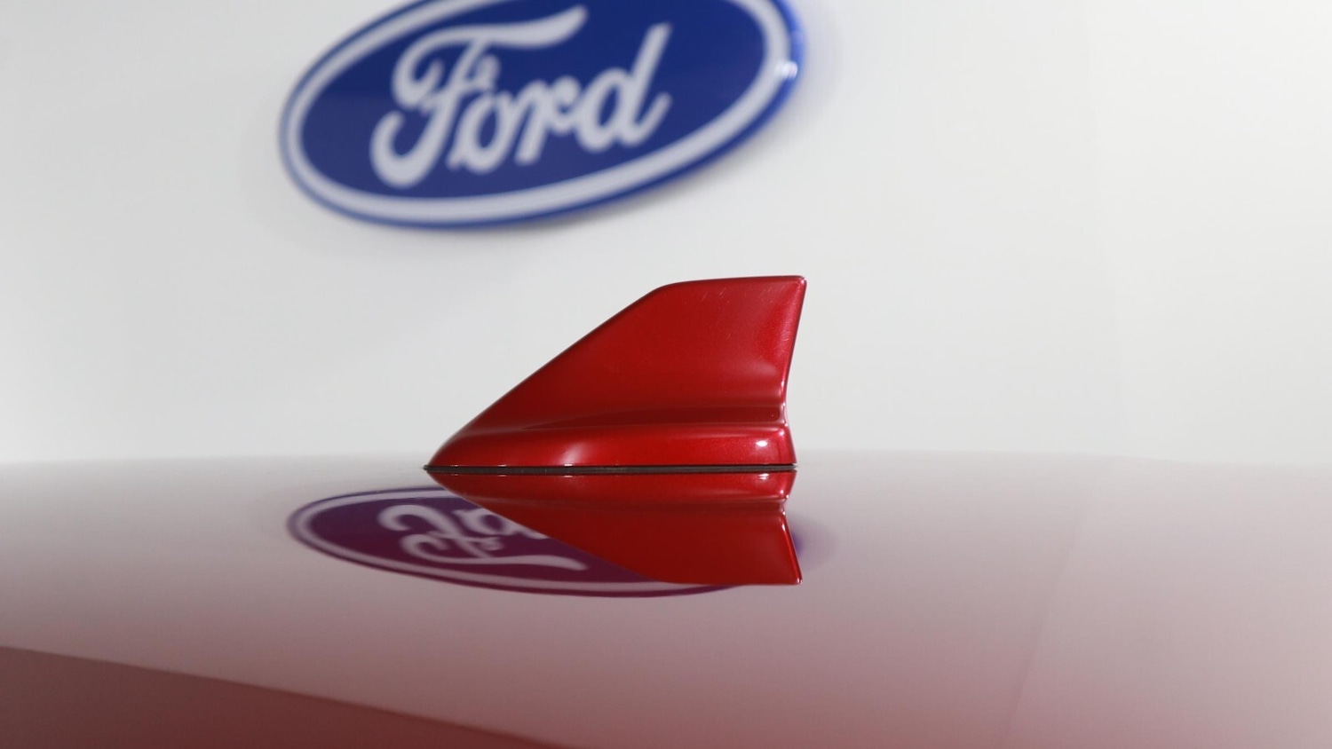 Used Ford Kuga 2022 for sale - 76818336: Photo 18