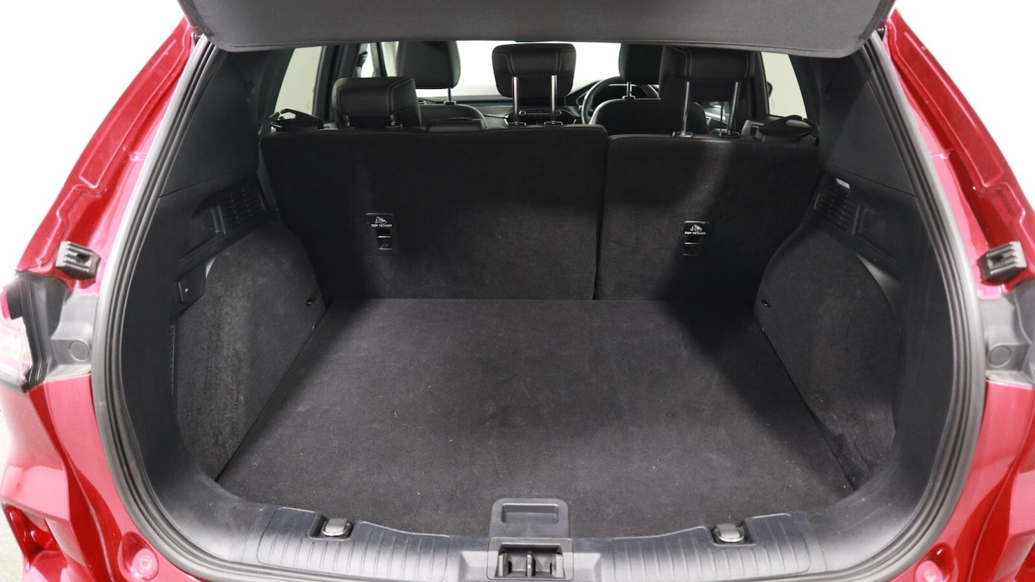 Used Ford Kuga 2022 for sale - 76818336: Photo 19