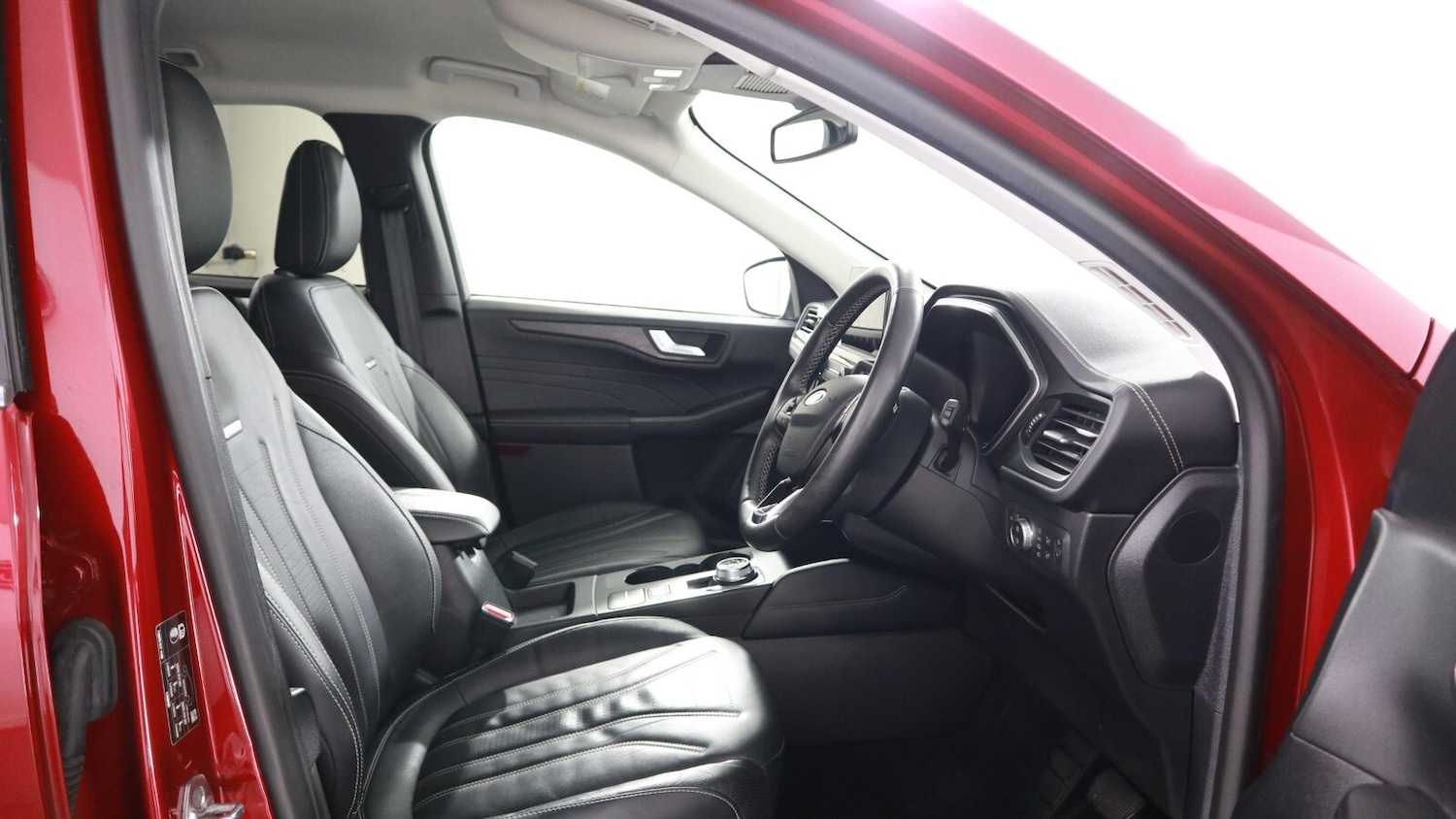 Used Ford Kuga 2022 for sale - 76818336: Photo 20