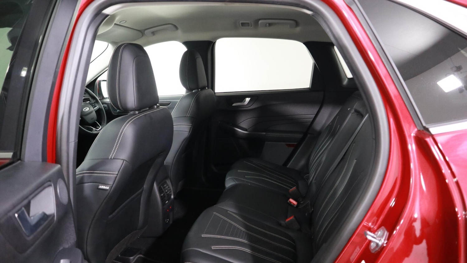 Used Ford Kuga 2022 for sale - 76818336: Photo 24