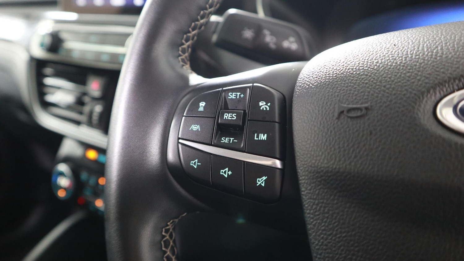 Used Ford Kuga 2022 for sale - 76818336: Photo 27