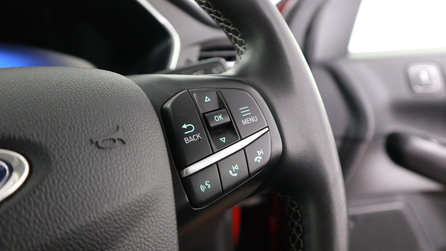 Used Ford Kuga 2022 for sale - 76818336: Photo 28