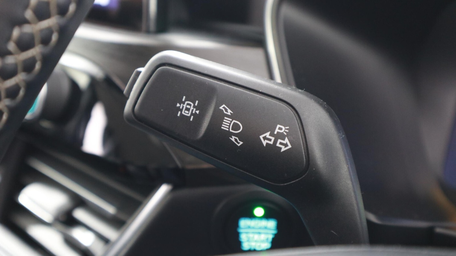 Used Ford Kuga 2022 for sale - 76818336: Photo 29