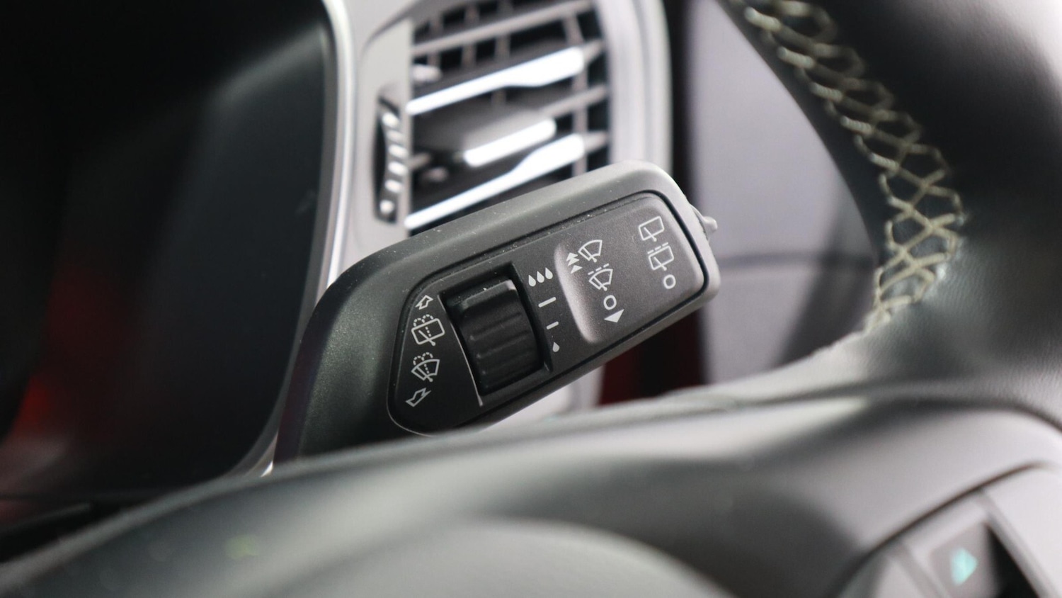 Used Ford Kuga 2022 for sale - 76818336: Photo 30