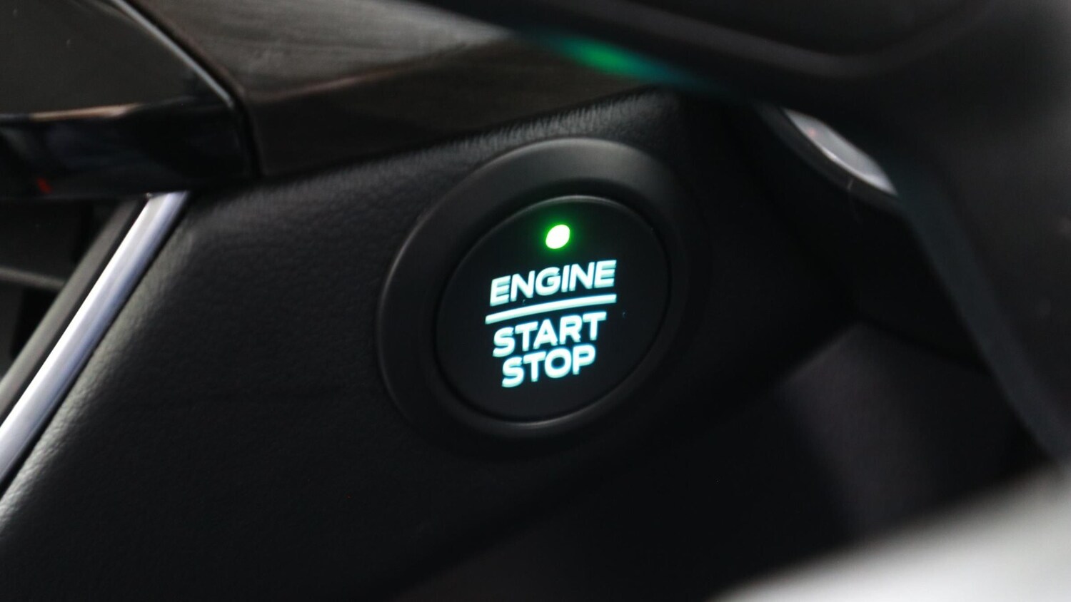 Used Ford Kuga 2022 for sale - 76818336: Photo 31