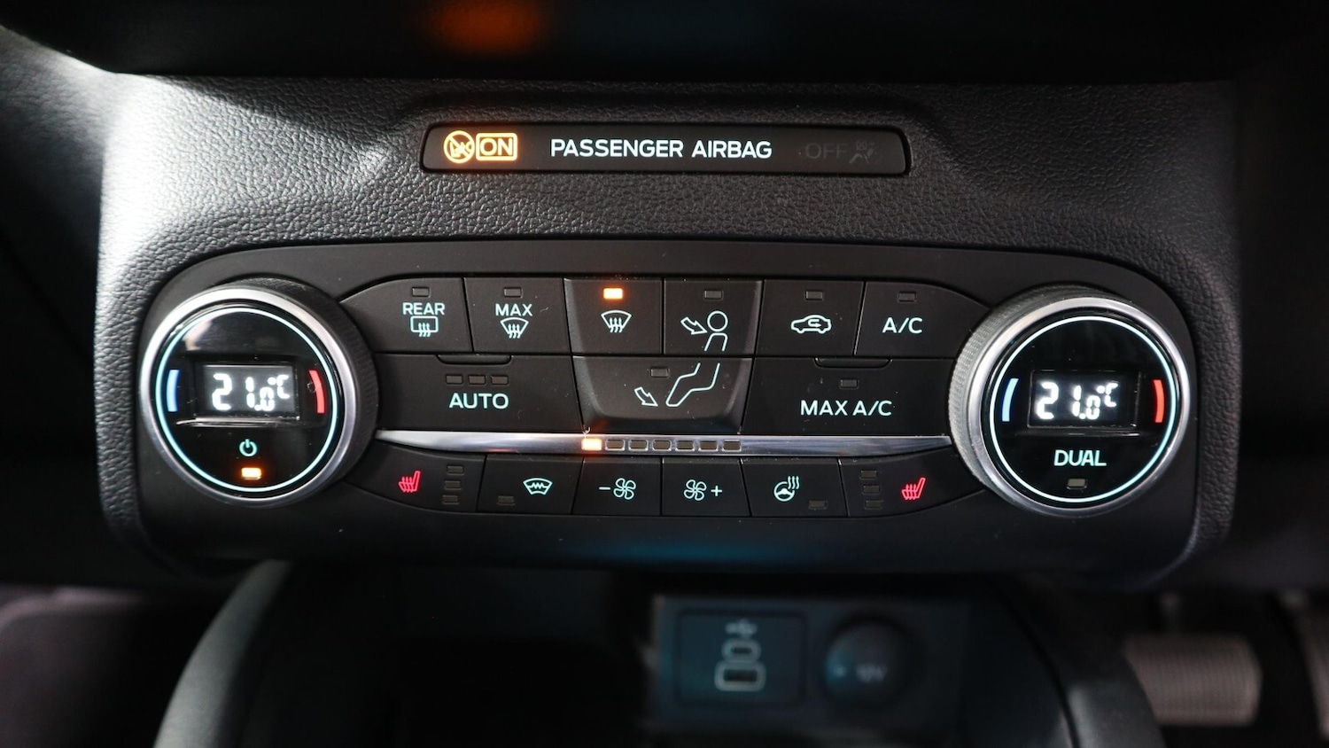 Used Ford Kuga 2022 for sale - 76818336: Photo 33