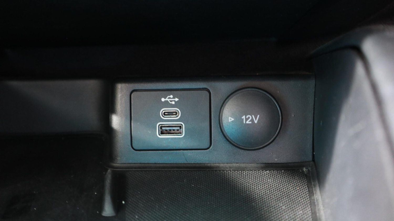 Used Ford Kuga 2022 for sale - 76818336: Photo 34