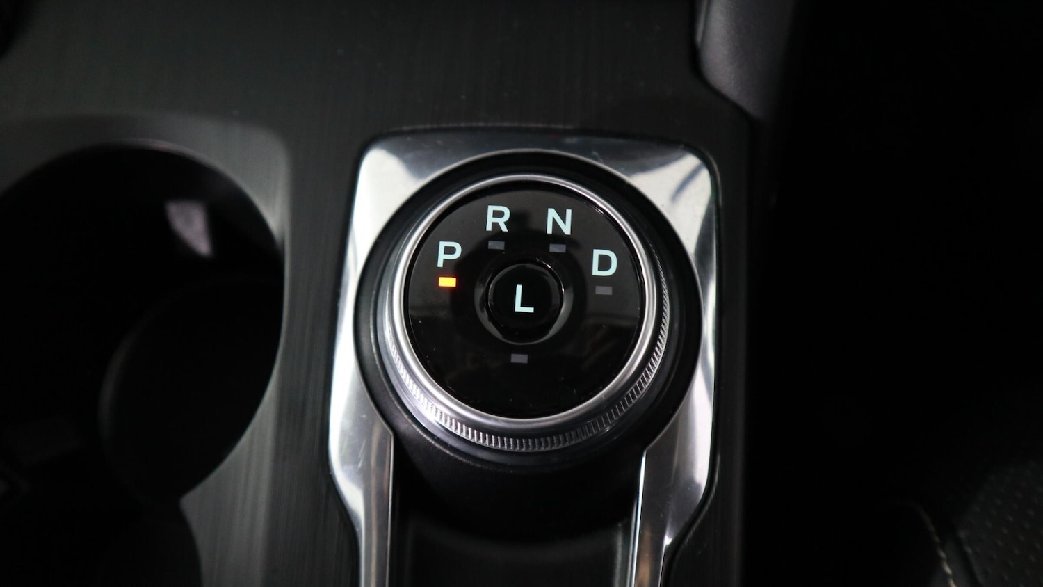 Used Ford Kuga 2022 for sale - 76818336: Photo 35