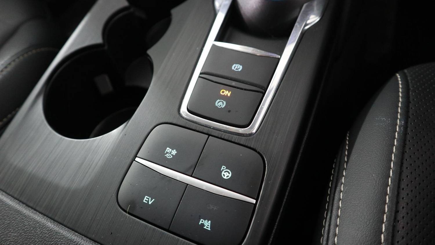 Used Ford Kuga 2022 for sale - 76818336: Photo 36