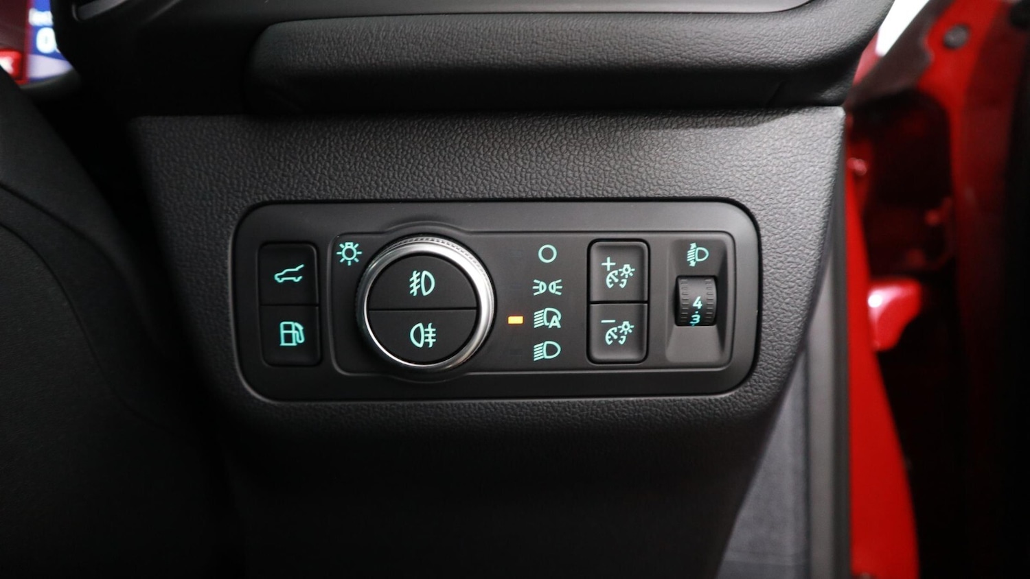 Used Ford Kuga 2022 for sale - 76818336: Photo 37