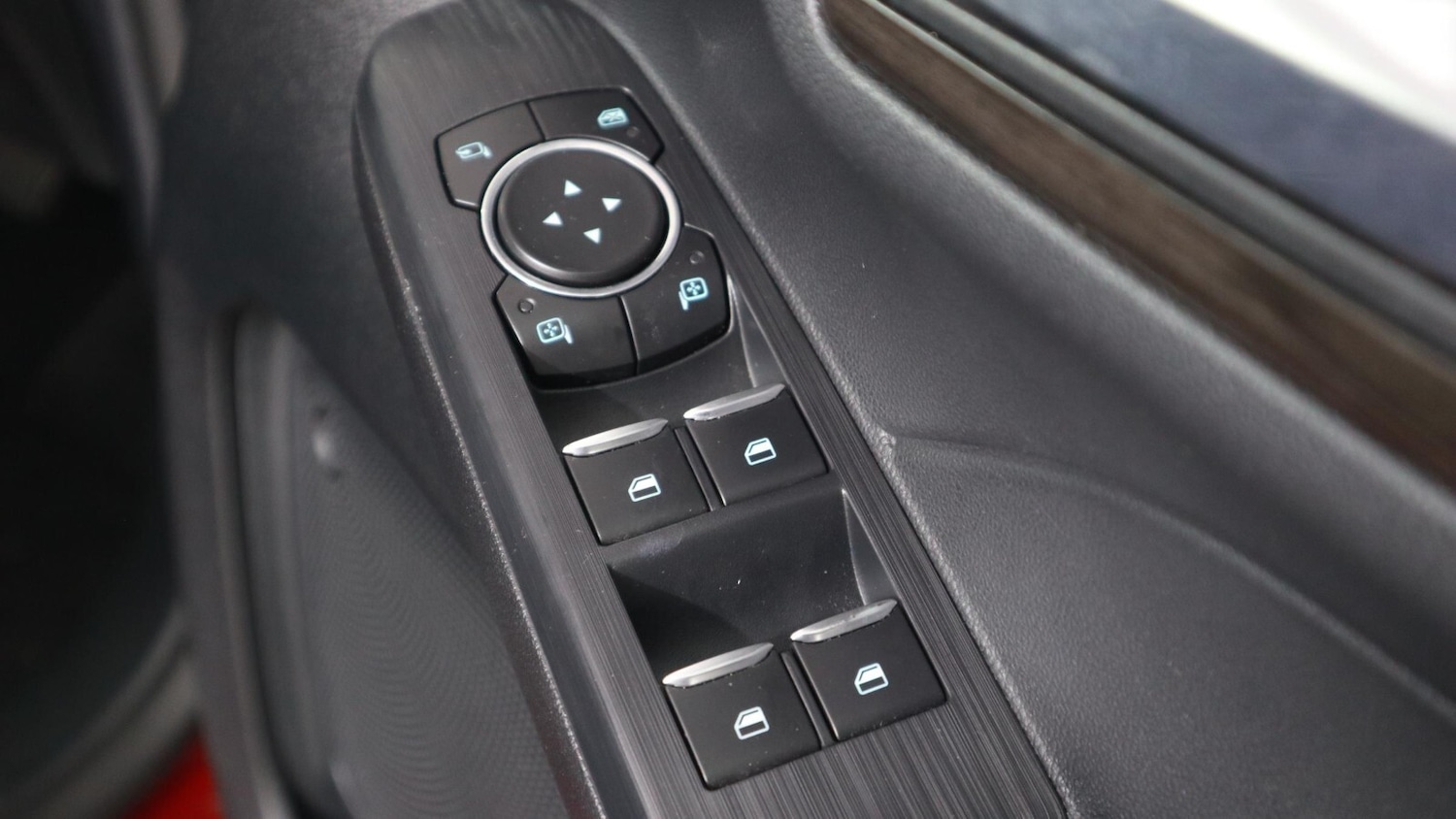 Used Ford Kuga 2022 for sale - 76818336: Photo 38