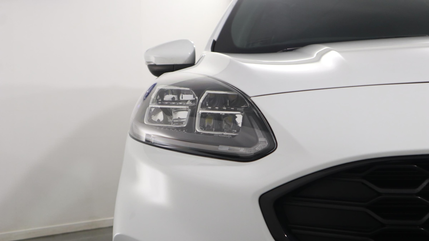 Used Ford Kuga 2024 for sale - 78158635: Photo 15