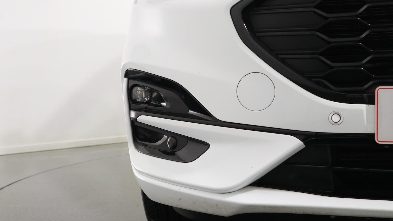 Used Ford Kuga 2024 for sale - 78158635: Photo 16