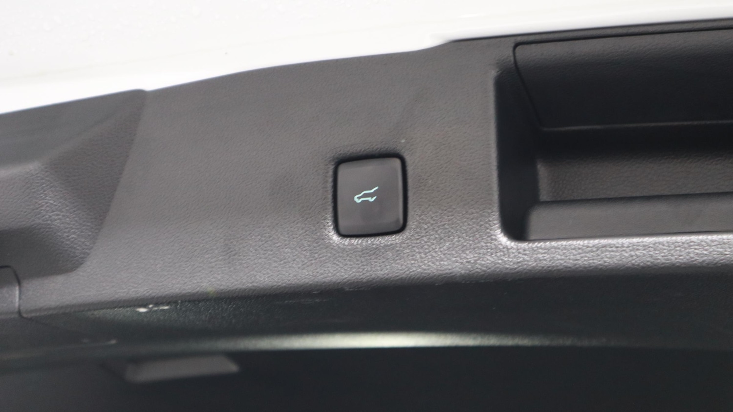 Used Ford Kuga 2024 for sale - 78158635: Photo 19