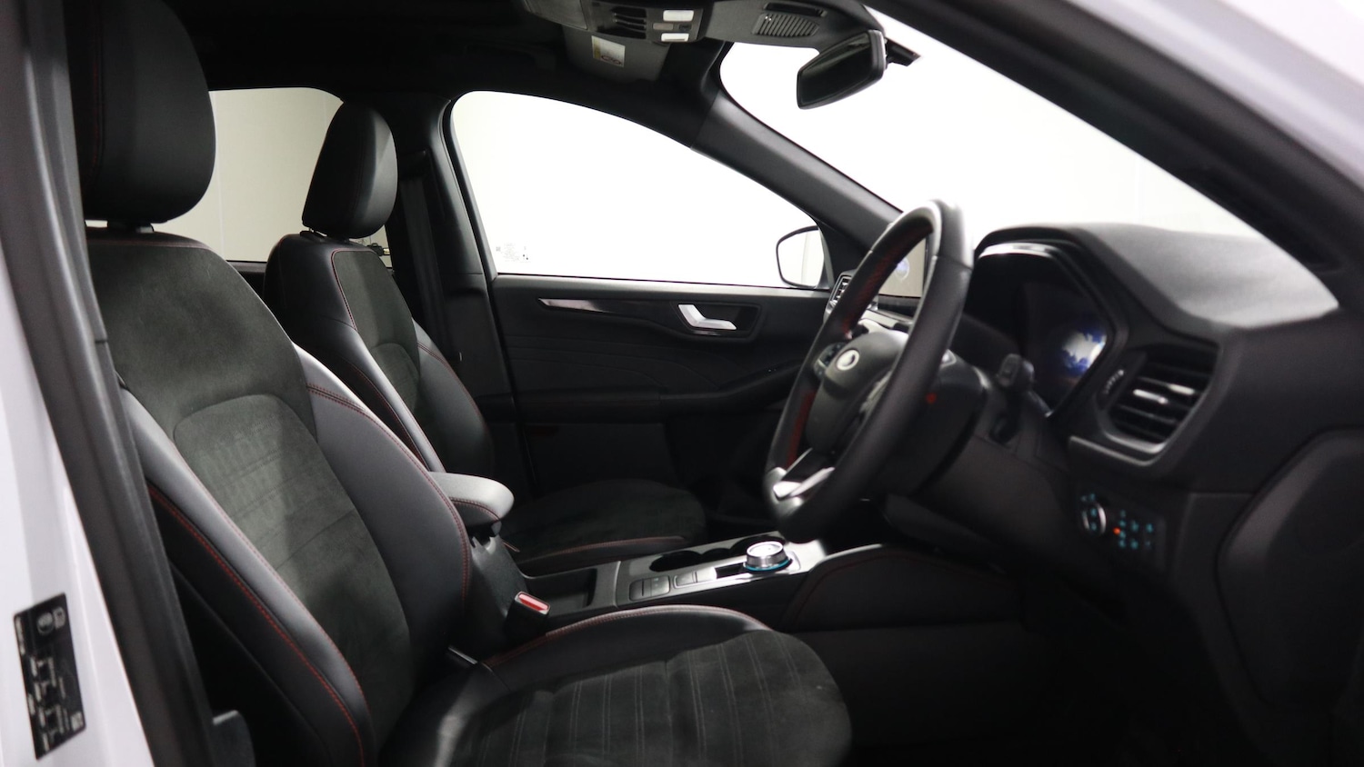 Used Ford Kuga 2024 for sale - 78158635: Photo 21