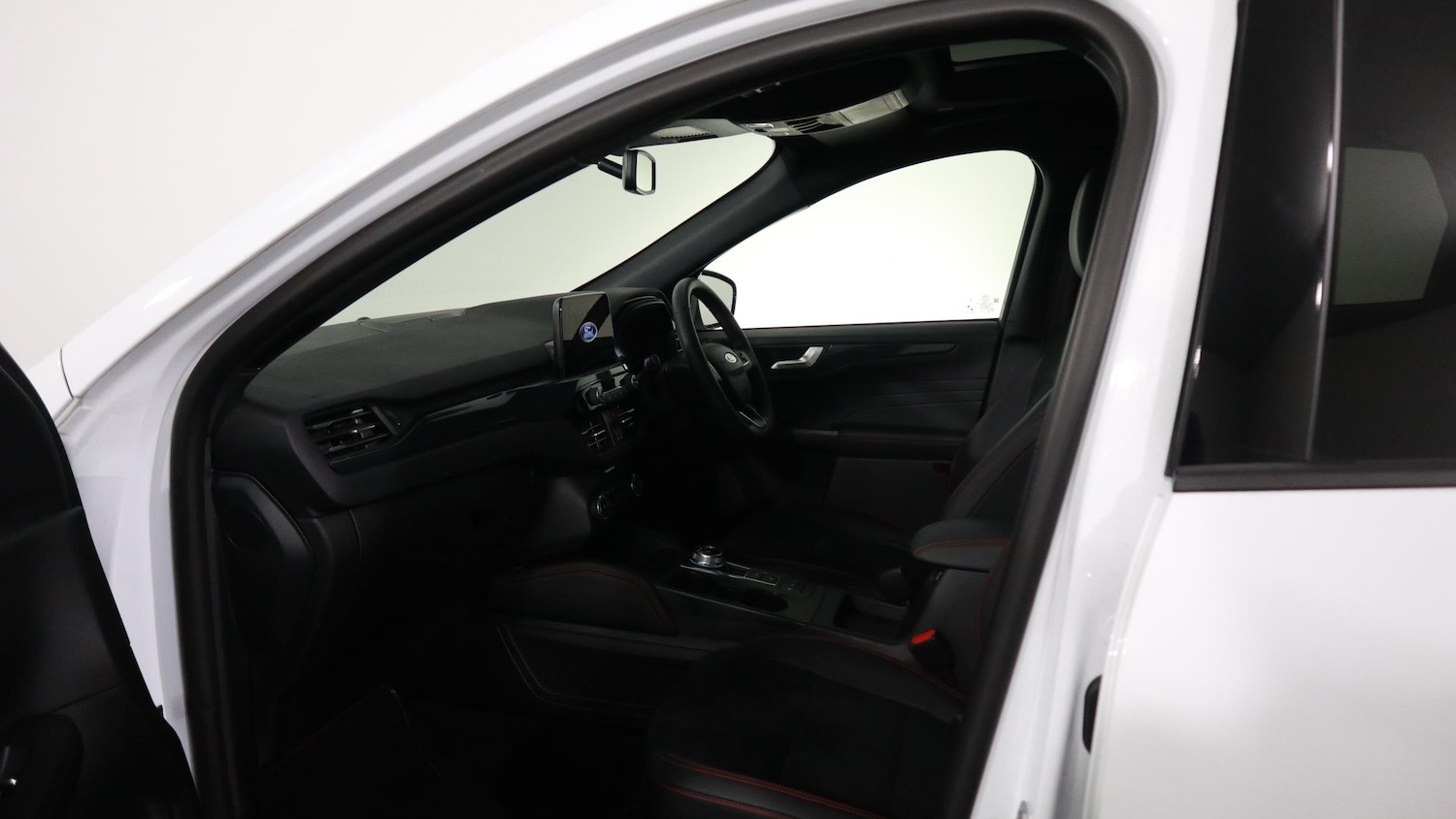 Used Ford Kuga 2024 for sale - 78158635: Photo 23