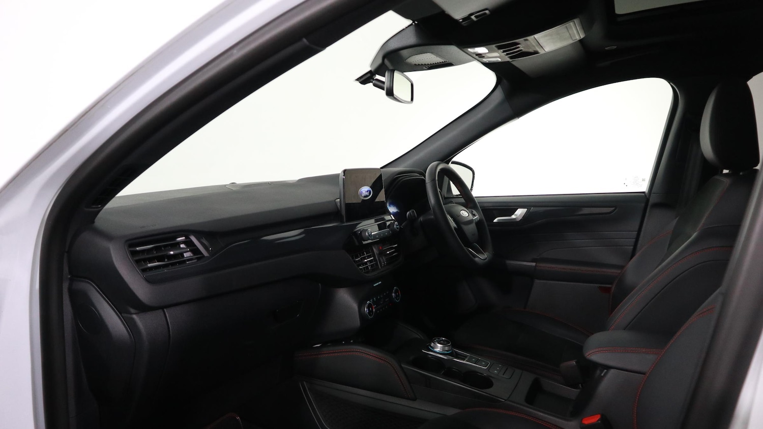 Used Ford Kuga 2024 for sale - 78158635: Photo 24