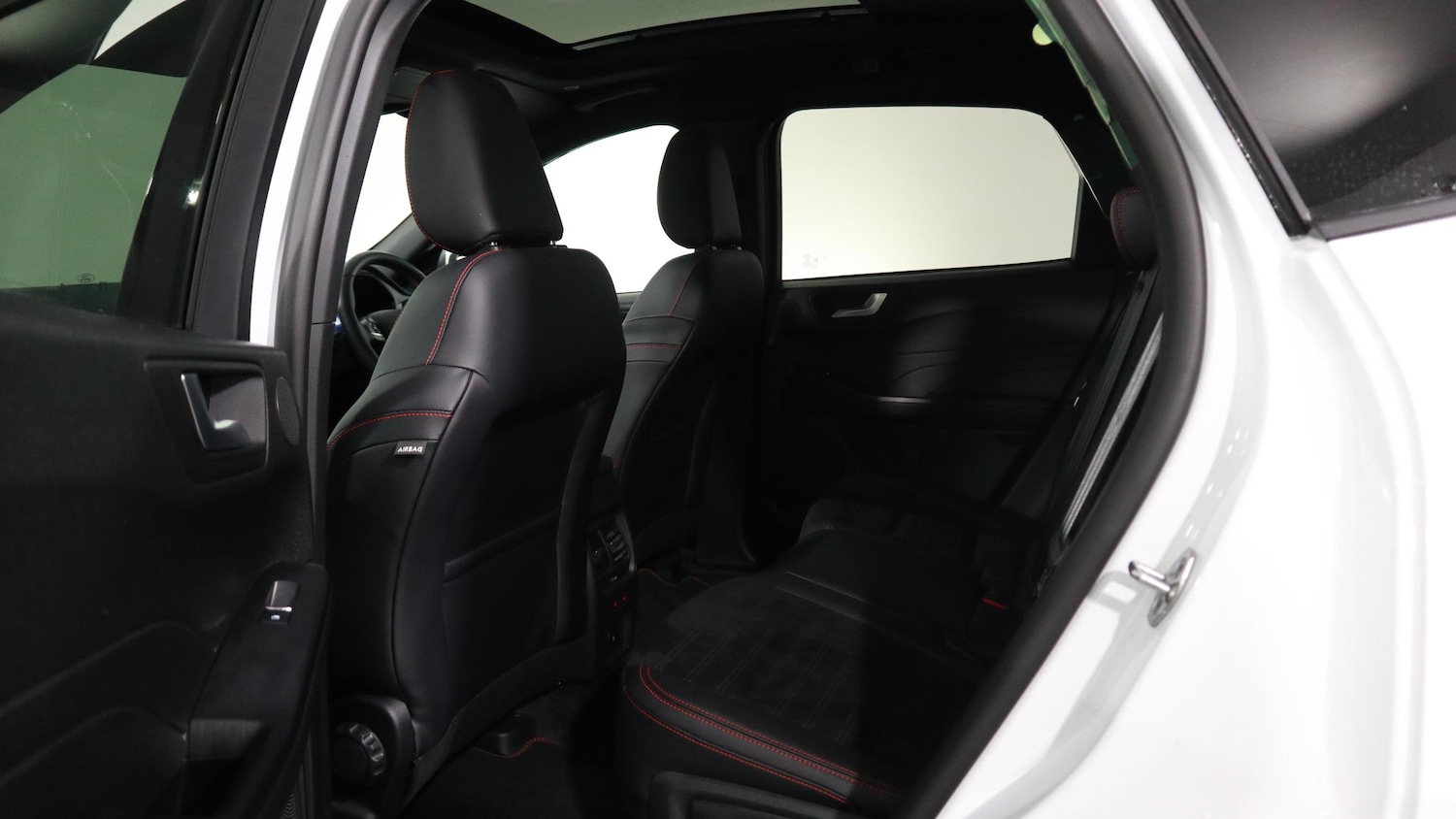 Used Ford Kuga 2024 for sale - 78158635: Photo 25