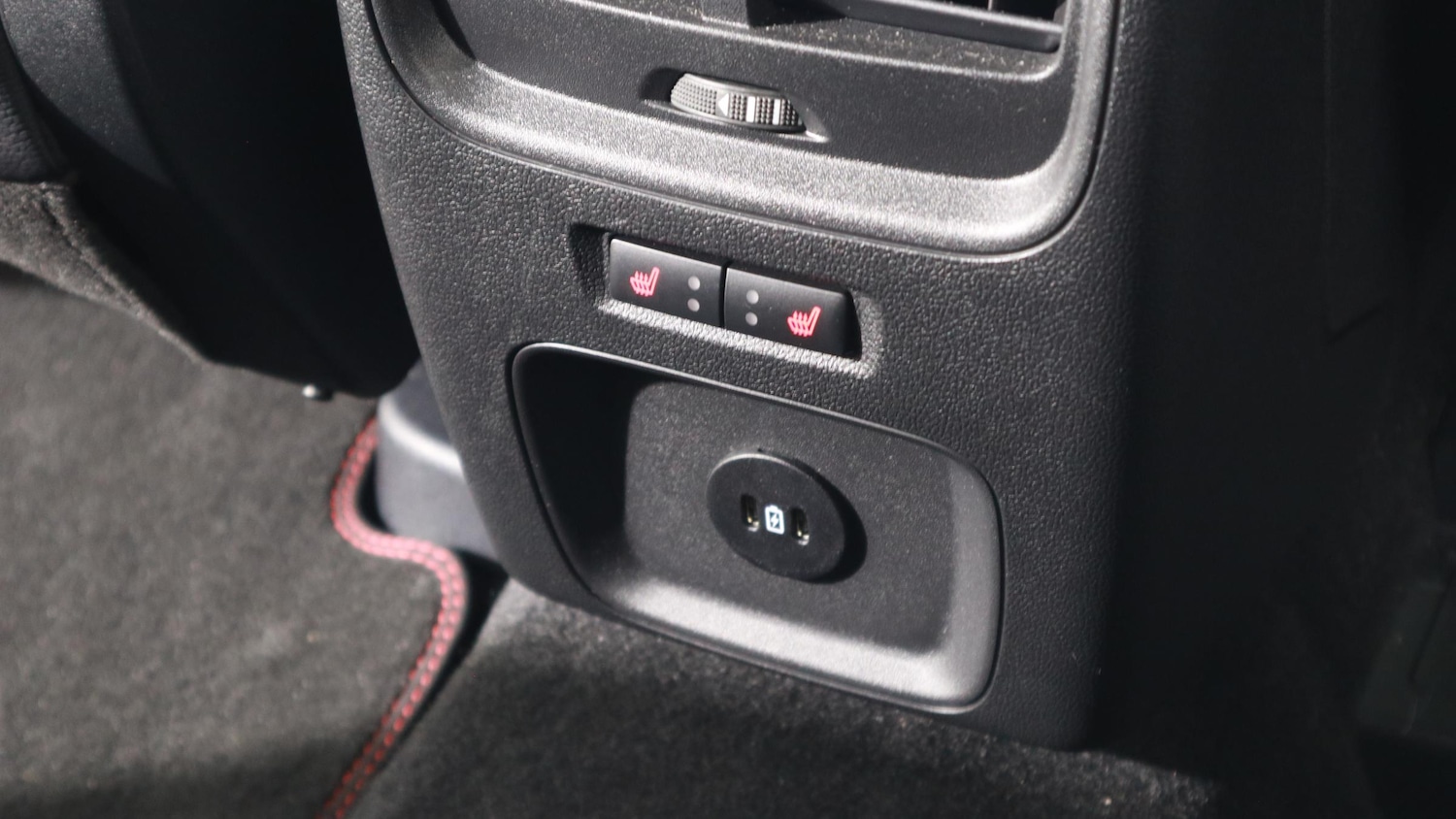 Used Ford Kuga 2024 for sale - 78158635: Photo 26