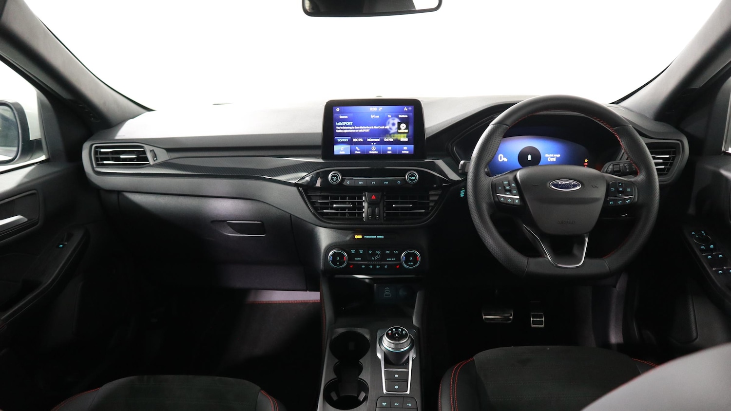 Used Ford Kuga 2024 for sale - 78158635: Photo 27