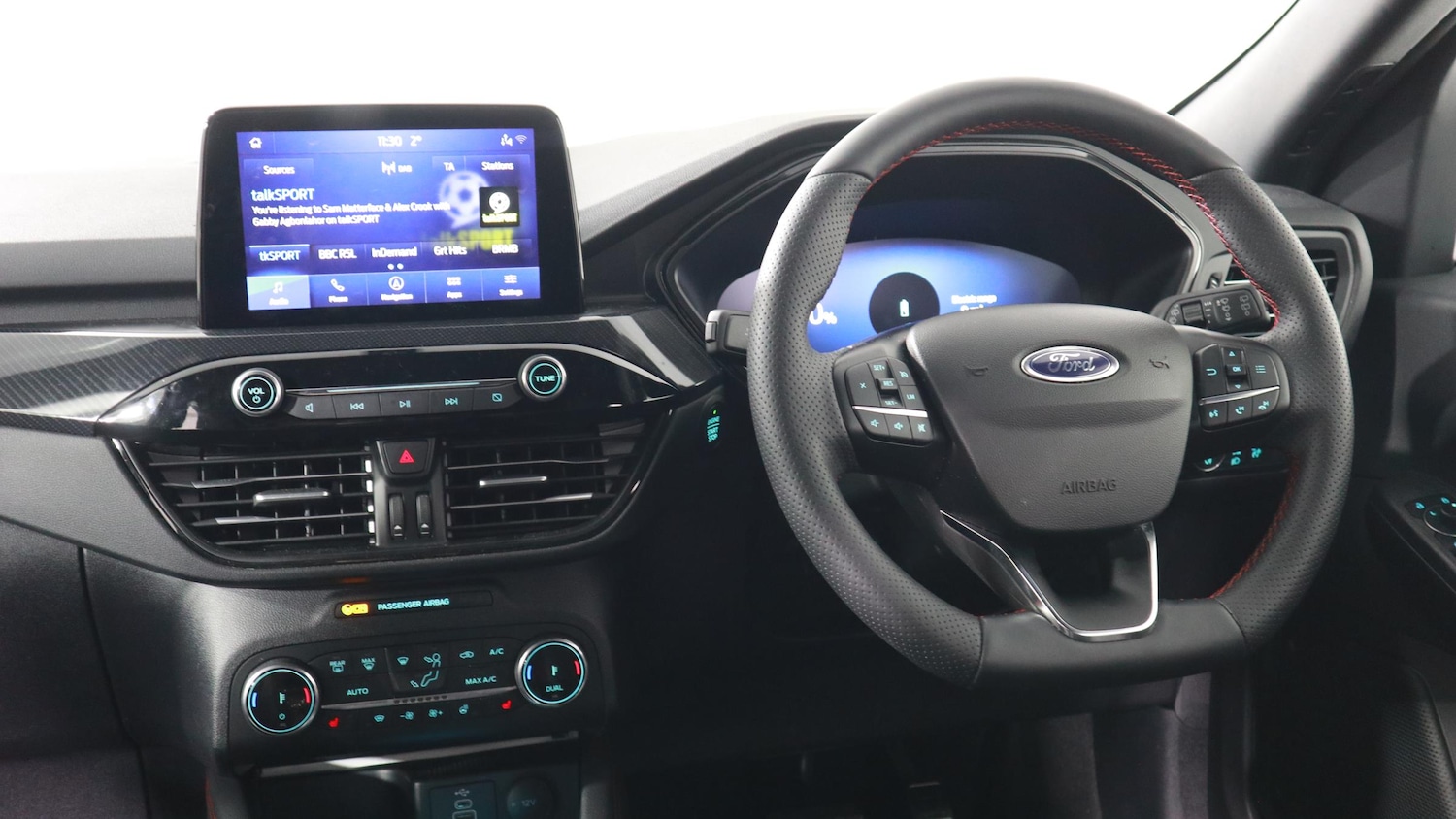 Used Ford Kuga 2024 for sale - 78158635: Photo 28