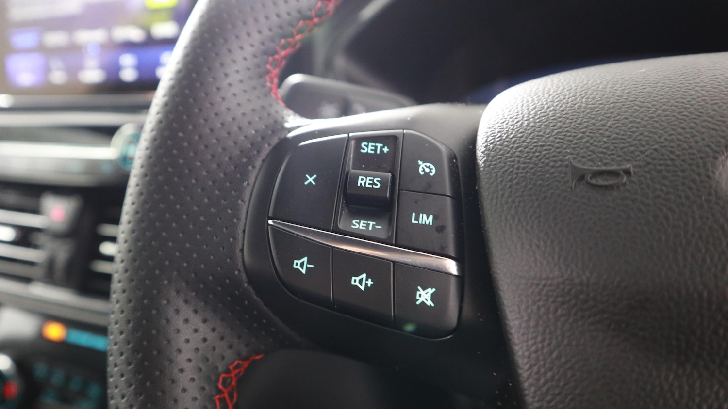 Used Ford Kuga 2024 for sale - 78158635: Photo 29