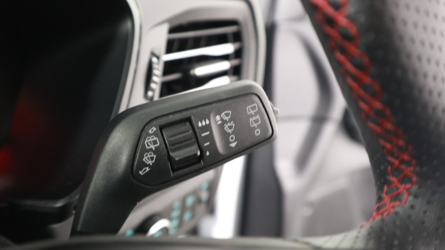 Used Ford Kuga 2024 for sale - 78158635: Photo 32