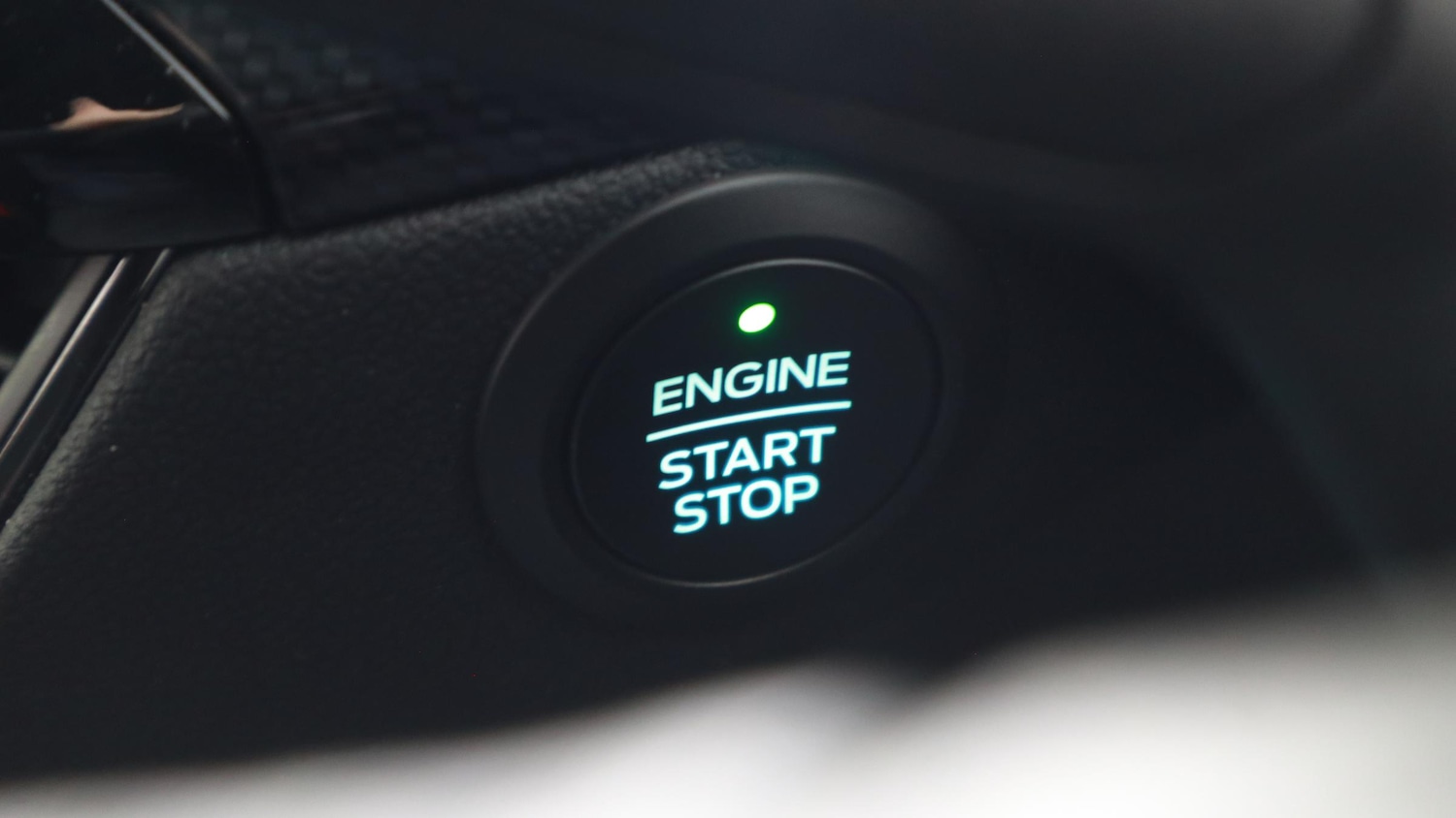 Used Ford Kuga 2024 for sale - 78158635: Photo 33