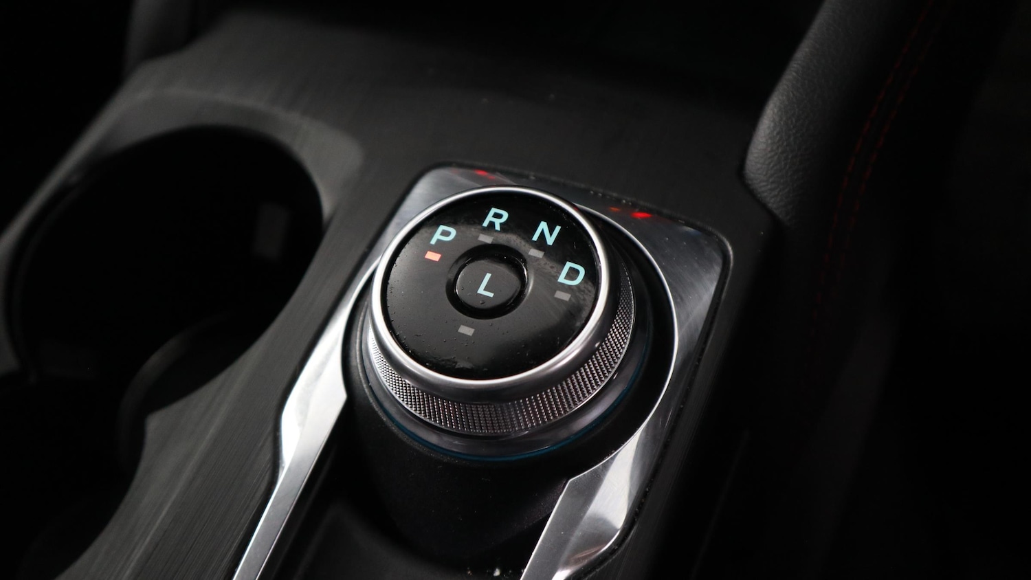 Used Ford Kuga 2024 for sale - 78158635: Photo 37