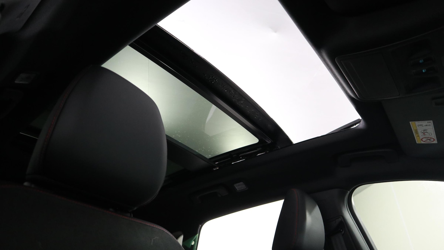 Used Ford Kuga 2024 for sale - 78158635: Photo 40