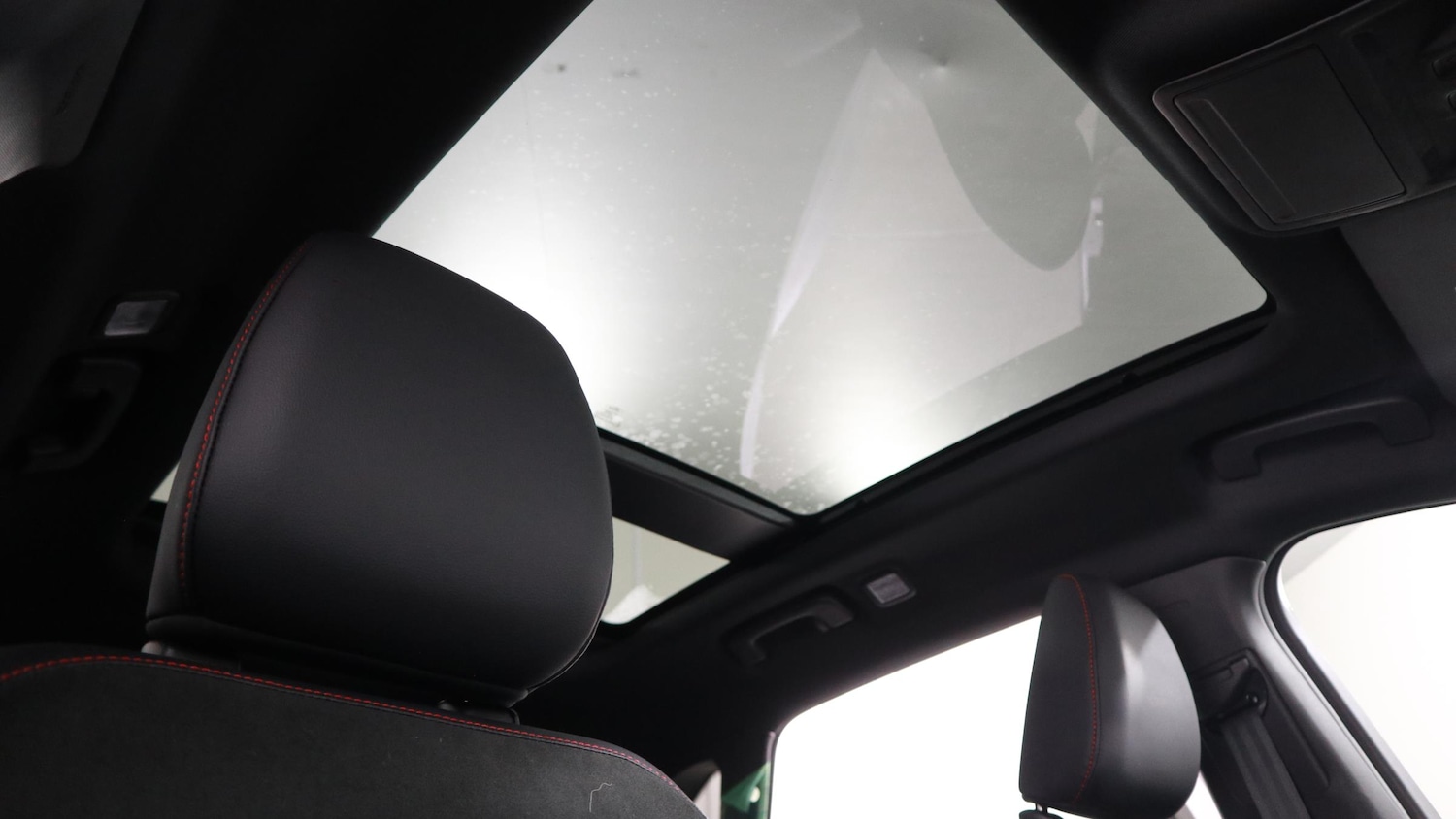 Used Ford Kuga 2024 for sale - 78158635: Photo 41