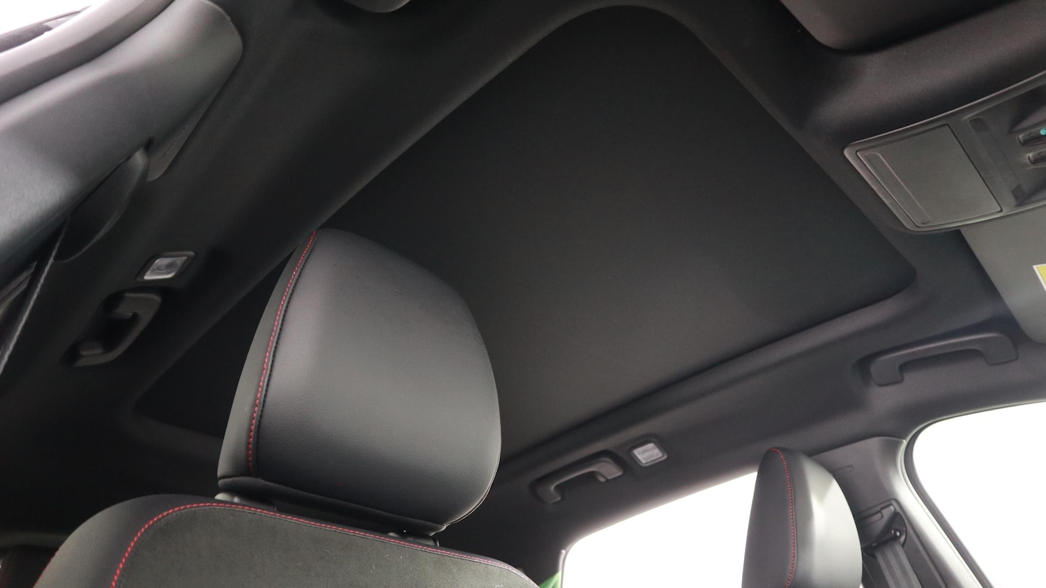 Used Ford Kuga 2024 for sale - 78158635: Photo 42