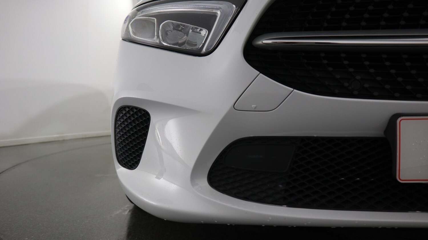 Used Mercedes-Benz A-Class 2021 for sale - 77818900: Photo 16