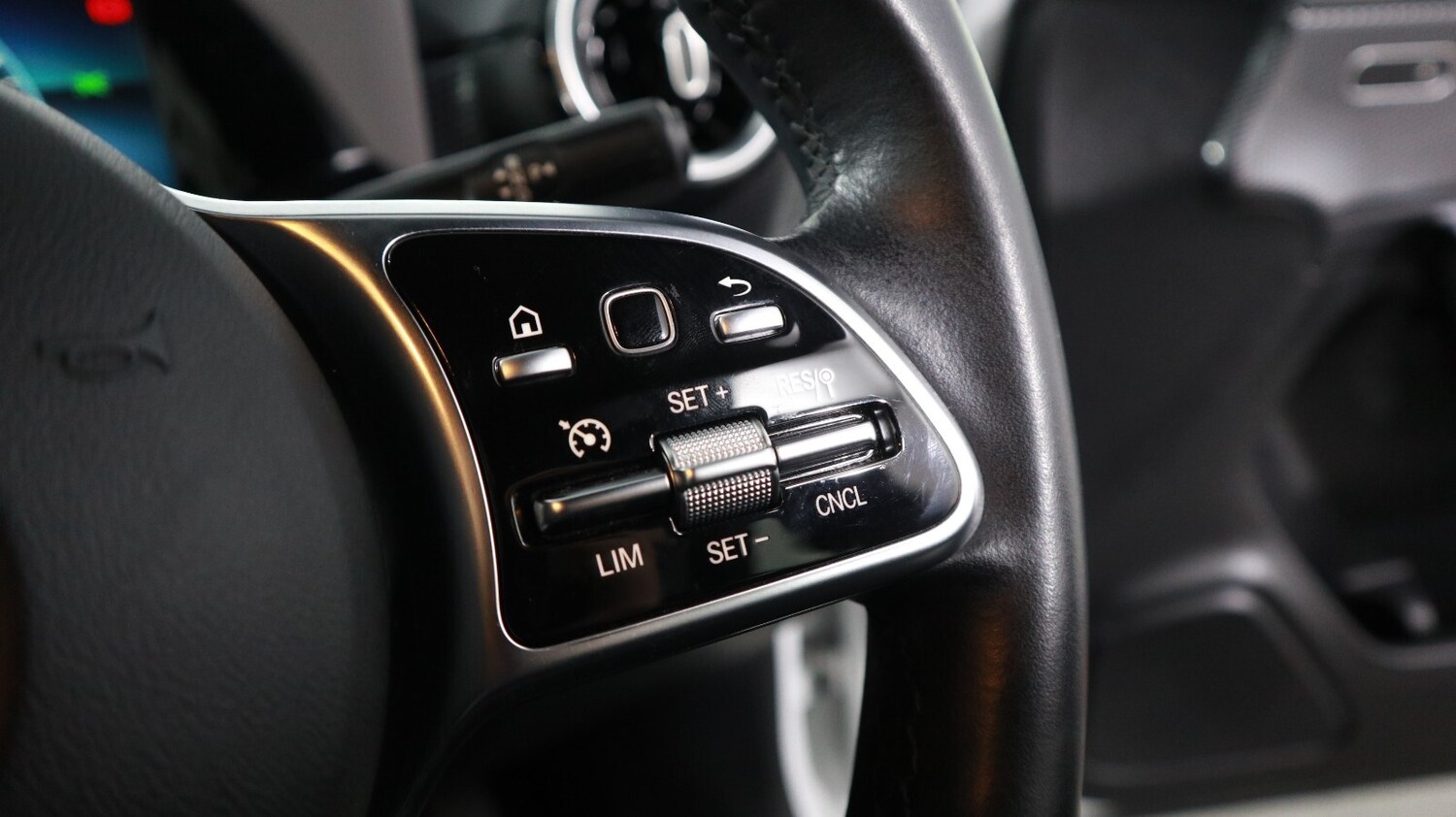 Used Mercedes-Benz A-Class 2021 for sale - 77818900: Photo 27