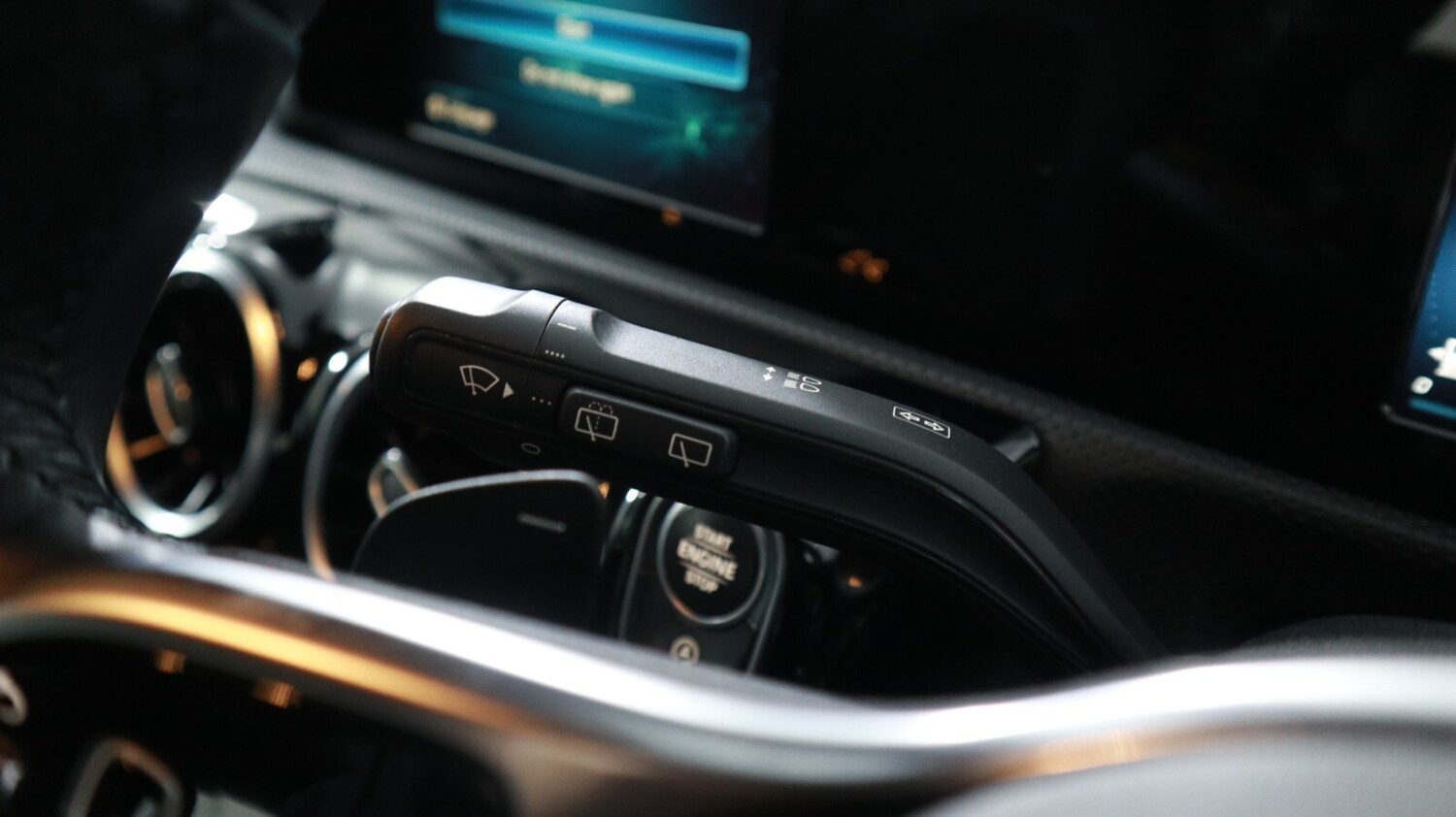 Used Mercedes-Benz A-Class 2021 for sale - 77818900: Photo 28