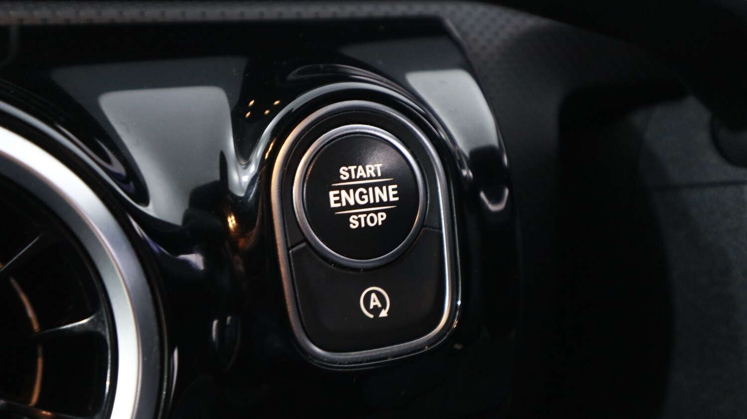 Used Mercedes-Benz A-Class 2021 for sale - 77818900: Photo 31