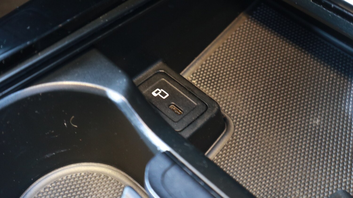 Used Mercedes-Benz A-Class 2021 for sale - 77818900: Photo 34